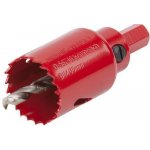 Wolfcraft 5467000 – Hledejceny.cz
