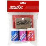 Swix P0019 sada – Zboží Dáma