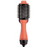 Revlon One-Step Volumizer RVDR5222AE Apricot – Zboží Dáma