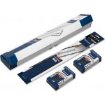 Husqvarna 5478982-64 – Sleviste.cz