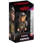 MINIX Netflix TV Stranger Things Eddie