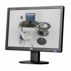 FLATRON W2042T WINDOWS 10 DRIVER DOWNLOAD FLATRON W2042T WINDOWS DRIVER
