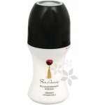 Avon Far Away roll-on antiperspirant 50 ml – Zboží Dáma