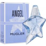 Thierry Mugler Angel parfémovaná voda dámská 15 ml – Hledejceny.cz