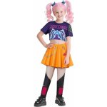 KPop Demon Hunters Mira – Zboží Dáma