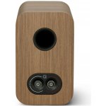 Q Acoustics 5010 – Zbozi.Blesk.cz