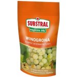 Substral pro vinnou révu 350g – Hledejceny.cz