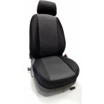 Autopotah ODERON Pick-up FABIA III + airbag – Sleviste.cz