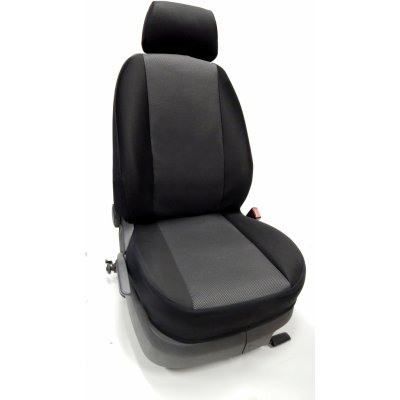 Autopotah ODERON Pick-up FABIA III + airbag – Sleviste.cz