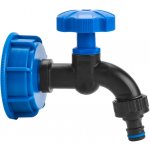 Ventil zahradní BRADAS IBCS60-WL-K112 – Zboží Mobilmania