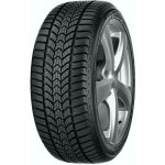 Debica Frigo HP2 205/60 R16 96H – Hledejceny.cz