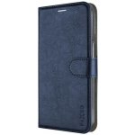 FIXED Opus flipové Samsung Galaxy A25 5G modré FIXOP3-1261-BL – Zboží Živě