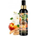 SWEET BONBON Osvěžovač vzduchu & textilií luxusní parfémový sprej 200 ml – Sleviste.cz