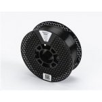 Filament PM PLA 1,75 mm, 1kg, černá (1,75 PLA, filament black) – Zboží Živě