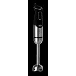 Bravo B 4642 – Zbozi.Blesk.cz