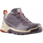Salomon XA Collider 2 W L41583900 moonscape sun Kiss burnt Sienna – Hledejceny.cz