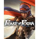 Prince of Persia – Hledejceny.cz