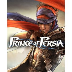 Prince of Persia