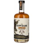 The Duppy Share SPICED 37,5% 0,7 l (holá láhev) – Sleviste.cz