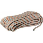 Lano průmyslové 12 mm x 25 m, nosnost 2142 kg, 40 pramenů, ENPRO – Hledejceny.cz