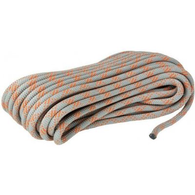 Lano průmyslové 12 mm x 25 m, nosnost 2142 kg, 40 pramenů, ENPRO – Hledejceny.cz