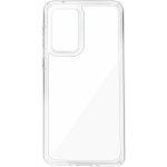 Pouzdro SPIGEN Ultra Hybrid Samsung Galaxy A33 5G Crystal Clear – Hledejceny.cz