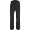 Pánské sportovní kalhoty Arcteryx Rush Softshell Pant Men