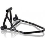 Puig Stojánek Side Stand 8509N levý | Zboží Auto