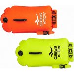 Aqua Speed OPEN WATER – Zboží Dáma
