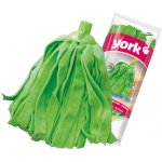 York Mop náhrada mikrovlákno Strips KIN3697702 – Zbozi.Blesk.cz