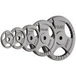 HMS Hammertone 10 kg 31 mm – Hledejceny.cz