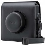 Fujifilm Instax Wide Evo Case Black – Zboží Živě