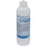 BWT bestmax 2XL - filtrační vložka – Zboží Dáma