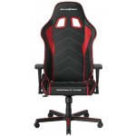 DXRacer OH/FMP08/NR – Hledejceny.cz