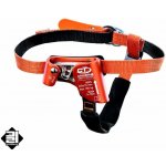 Climbing Technology Quick Step – Zboží Dáma