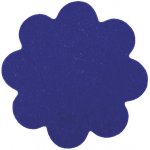 Vopi Eton modrý – Zboží Mobilmania