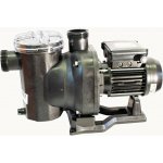 Sena 14 m³/h 400V