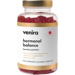 Venira Hormonal balance 60 bonbónů – Hledejceny.cz
