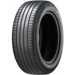 Hankook Ventus Prime4 K135 215/60 R16 95V | Zboží Auto