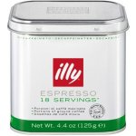 Illy Decaffeinato E.S.E. pody 18 ks – Sleviste.cz