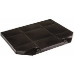 Electrolux E3CFF72 – Zboží Dáma