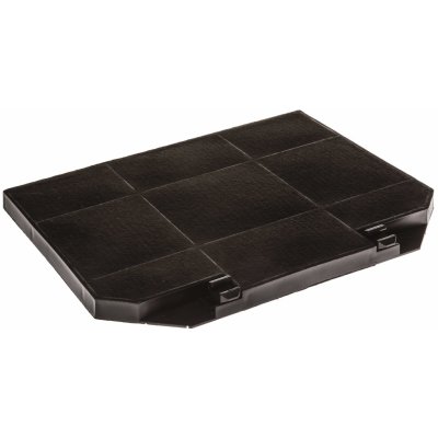 Electrolux E3CFF72 – Zboží Dáma