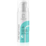 Canneef CBD noční krém 50 ml – Hledejceny.cz