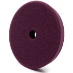 Angelwax Slimline Pad Maroon heavy cut 130/140 mm | Zboží Auto