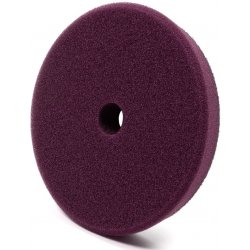 Angelwax Slimline Pad Maroon heavy cut 130/140 mm