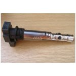 cívka 170mm Fabia I+II 1,2 1,4 originál - 03D905715A | Zboží Auto