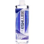 Fleshlight Fleshlube Water 500 ml – Zboží Mobilmania