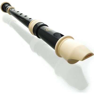 Angel ASRG-300 – Zboží Dáma