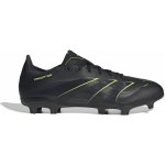 adidas PREDATOR LEAGUE FG/MG ji1118 – Zboží Mobilmania