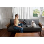 Tineco Floor One Switch S7 Stretch Premium – Zboží Mobilmania